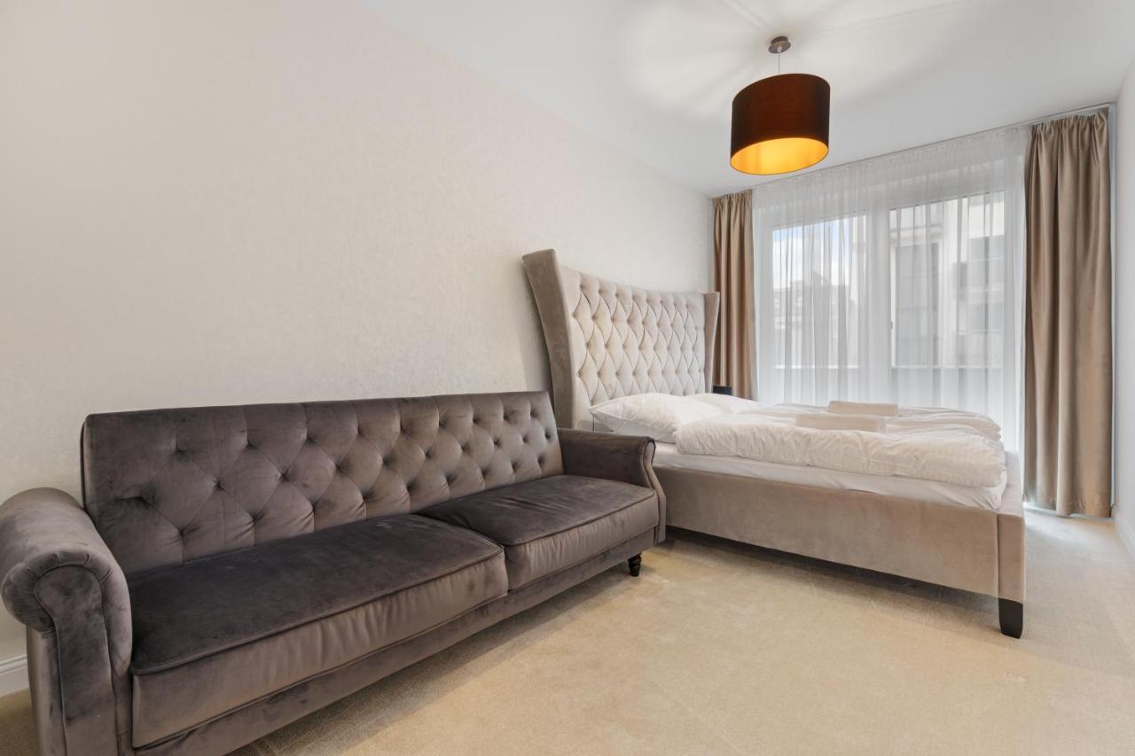 Lam Jegeho Alej - Jacuzzi - Free Parking Apartment Bratislava Exterior foto